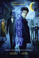 The_show