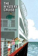 The mystery cruise by Warner, Gertrude Chandler