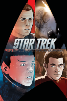 Star_Trek__Movie_Adaptation