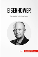 Eisenhower by 50Minutes