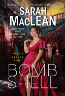 Bombshell by MacLean, Sarah