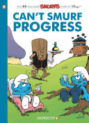 Can_t_Smurf_progress