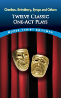 Twelve_Classic_One-Act_Plays