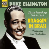 Ellington__Duke__Braggin__In_Brass__1938_