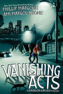 Vanishing_acts