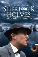 Sherlock_Holmes____the_complete_collection