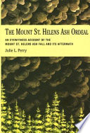 The_Mount_St__Helens_ash_ordeal