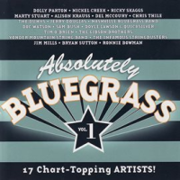 Absolutely_Bluegrass_Vol_1