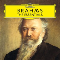 Brahms__The_Essentials