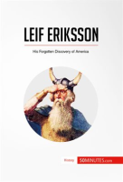 Leif Eriksson by 50Minutes
