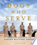 Dogs_who_serve