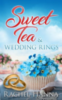 Sweet_tea___wedding_rings