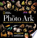 National_Geographic__the_photo_ark