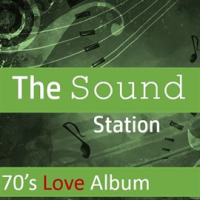 The_Sound_Station__70_s_Love_Album