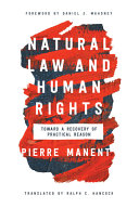 Natural_law_and_human_rights