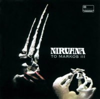 To Markos III by Nirvana