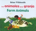 Los_animales_de_la_granja___Farm_animals