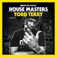 Defected_Presents_House_Masters_-_Todd_Terry