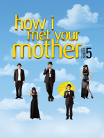 How_I_met_your_mother