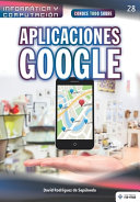 Conoce_todo_sobre_aplicaciones_Google