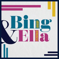 Bing & Ella by Bing Crosby