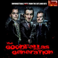 The_Goodfellas_Generation