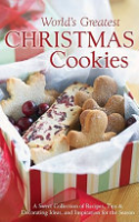 World_s_greatest_Christmas_cookies_cookbook