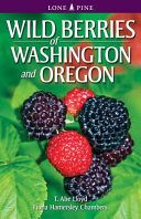 Wild_berries_of_Washington_and_Oregon