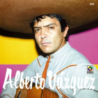 Alberto Vázquez by Alberto Vazquez