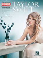 Taylor_Swift__Songbook_