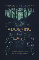 Adorning_the_dark