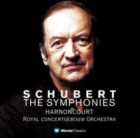 Schubert___Symphonies_Nos_1_-_9