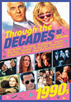 Through_the_decades_1990s