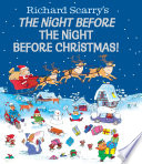 Richard_Scarry_s_The_night_before_the_night_before_Christmas_