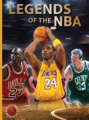 Legends_of_the_NBA
