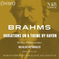 Variations_On_A_Theme_By_Haydn