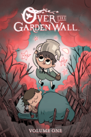 Over_the_Garden_Wall_Vol_1