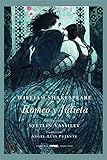 Romeo y Julieta by Shakespeare, William