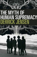 The_myth_of_human_supremacy