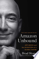 Amazon_unbound