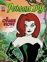 Poison Ivy by Sutton, Laurie S