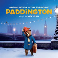 Paddington by Various Artists
