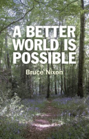 A_Better_World_is_Possible