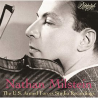 Nathan_Milstein__The_U_s__Armed_Forces_Studio_Recordings