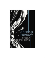 Chasing_Mercury