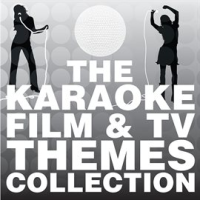 The_Karaoke_TV___Film_Themes_Collection
