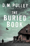 The_buried_book