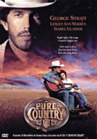 Pure_country
