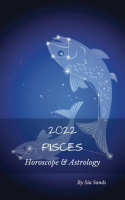 Pisces_Horoscope___Astrology_2022