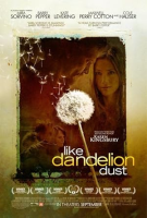 Like_dandelion_dust
